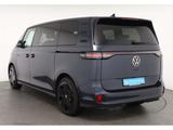 Volkswagen ID. Buzz GTX LWB 86 kWh 7-Sitze/W-Pumpe/AHK/HUD - 7-Sitzer Vans