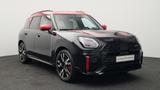 MINI JCW Countryman ALL4 - Benzin Gebrauchtwagen in Dortmund