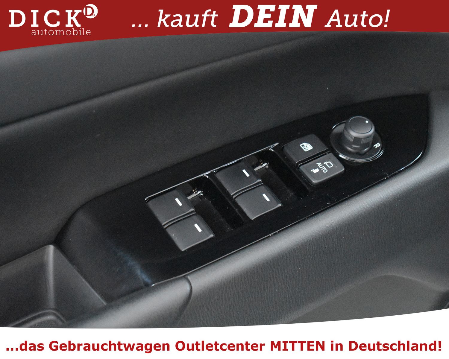 MAZDA CX-5 2.0 Newground AWD HEAD+360+LED+NAVI+SHZ+19" - Image 18