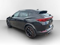 Cupra Formentor - Vorschau Bild 7