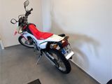 Honda CRF250L - Offers matching your search criteria