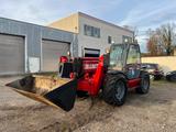 Manitou MT1740SL - Angebote
