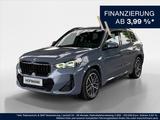 BMW X1 xDrive23d M Sport+AHK+ACC+elekt.Sitze+Premium