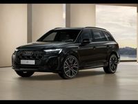Audi Q7 - Vorschau Bild 2