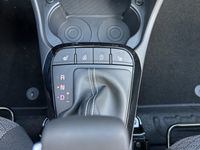 Kia Picanto - Vorschau Bild 18