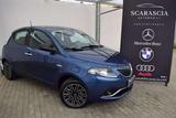 Lancia Ypsilon 1.0 Firefly Hybrid 70 cv Gold - 5 - Lancia Ypsilon aus 2022