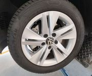 Volkswagen Golf - Vorschau Bild 7
