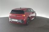 Cupra Born 150 kW LED ACC Navi Einparkhilfe vo+hi - Cupra Born Gebrauchtwagen