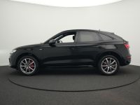 Audi Q5 - Vorschau Bild 11