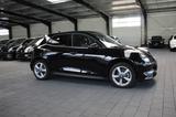 ORA Ora 03 400 Pro+(elektr. Heckklappe, Pano-Dach) - gebrauchte ORA Limousine