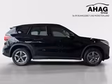 BMW X1 sDrive18i AHK | HK | Driving Assistant - BMW X1 Neuwagen