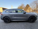 Porsche Cayenne 3.0 D*4x4*GTS*PANO*GARANTIE* - Porsche Cayenne in Leverkusen