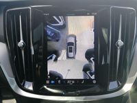 Volvo V60 - Vorschau Bild 17