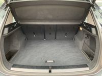 BMW X1 - Vorschau Bild 13