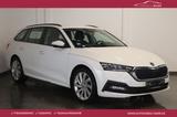 Skoda Octavia Ambition iV-Virt.-Navi-LED-SHZ-PDC-KESSY - Skoda Octavia Ambition mit Hybrid-Antrieb (Benzin/Elektro)