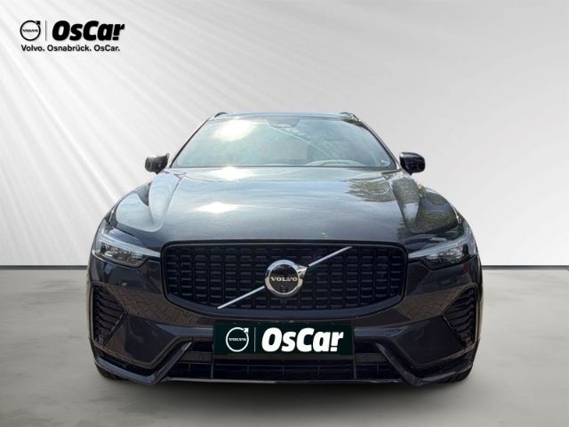 Volvo XC60 B4 2WD Plus Dark Kamera-360 Sitz-Komfort-Pa imagem 2