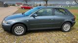 Audi A3 1.6 Auto Modell 8L - gebrauchte Audi A3 aus dem Jahr 2002