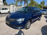 Skoda SKODA FABIA 1.0 60CV 2016 85.000KM - Skoda Fabia: 85
