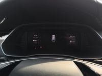 Skoda Octavia - Vorschau Bild 15