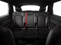 Audi SQ7 - Vorschau Bild 11