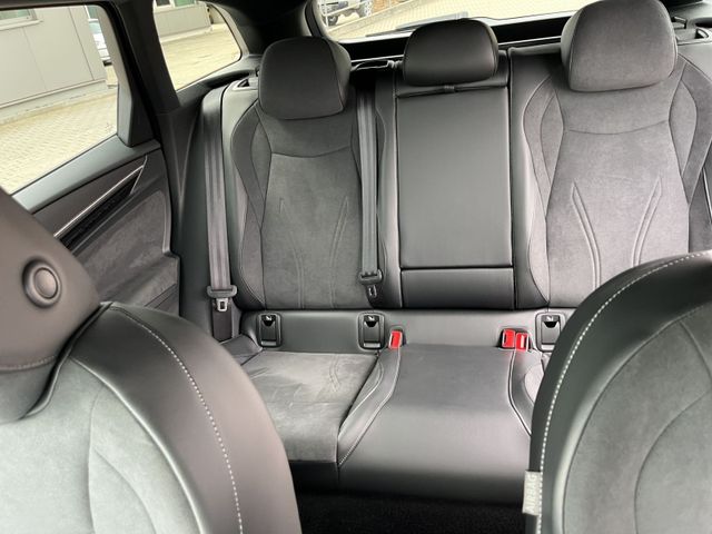 ID.7 Tourer Pro S 91kWh,IQ.LIGHT,IQ.DRIVE,HUD,AH