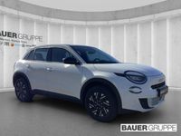 Fiat 600 - Vorschau Bild 9