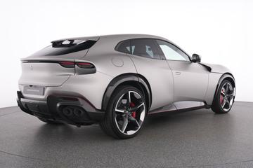 صورة مصغرة 11 لـ 2023 Ferrari PUROSANGUE