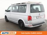 Volkswagen T6 Multivan 2.0 TDI Comfortline 4Motion Aut.*ACC - Volkswagen: Multivan Motion