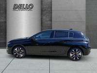 Peugeot 308 - Vorschau Bild 2