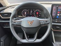 Cupra 