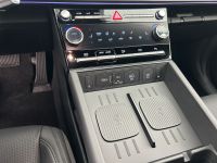 Hyundai SANTA FE - Vorschau Bild 23