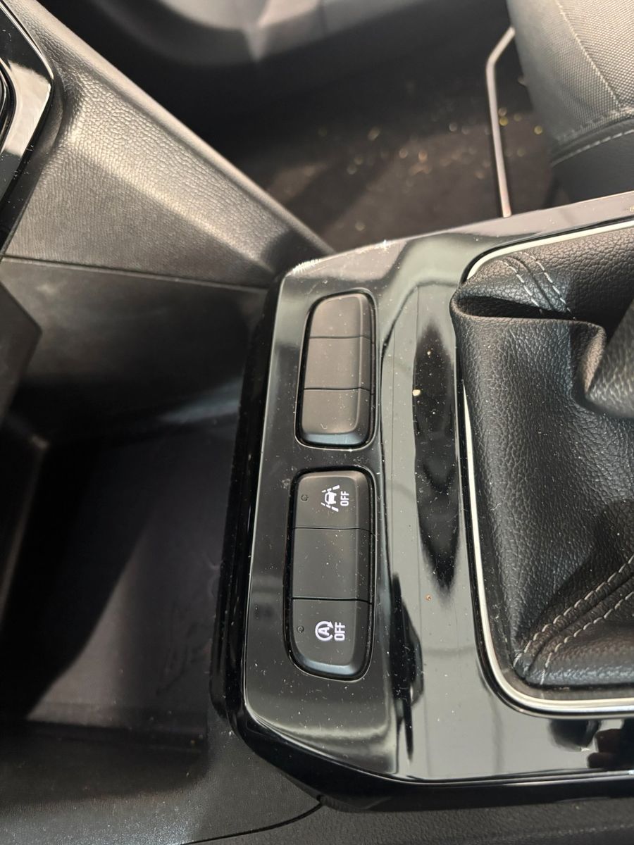 Fahrzeugabbildung Opel Mokka ELEGANCE 1.2T NAVI/LED/KAMERA/SPORT/SH/DAB
