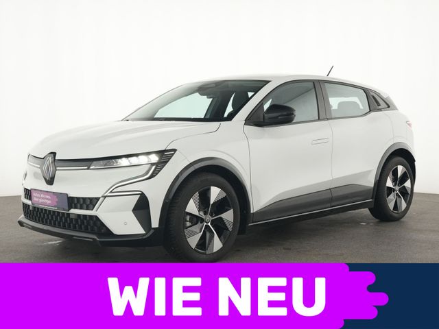 Renault Megane E-Tech Equilibre ACC|Full-LED|Kamera