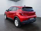 Mitsubishi ASX Plus Mildhybrid 1,3l Turbo TEMP SHZ NAVI - Mitsubishi: Allradantrieb