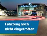 Carado T338 pro+ *Combi-6E*TV-Paket* - Carado Wohnwagen & Wohnmobile