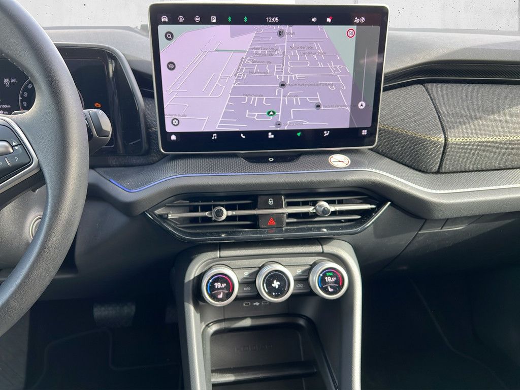 Skoda Kodiaq - Bild 16