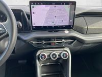 Skoda Kodiaq - Vorschau Bild 16