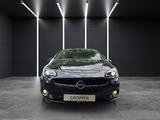 Opel Corsa 1.4 Turbo Innovation ecoFlex - Opel Corsa: Schwarz