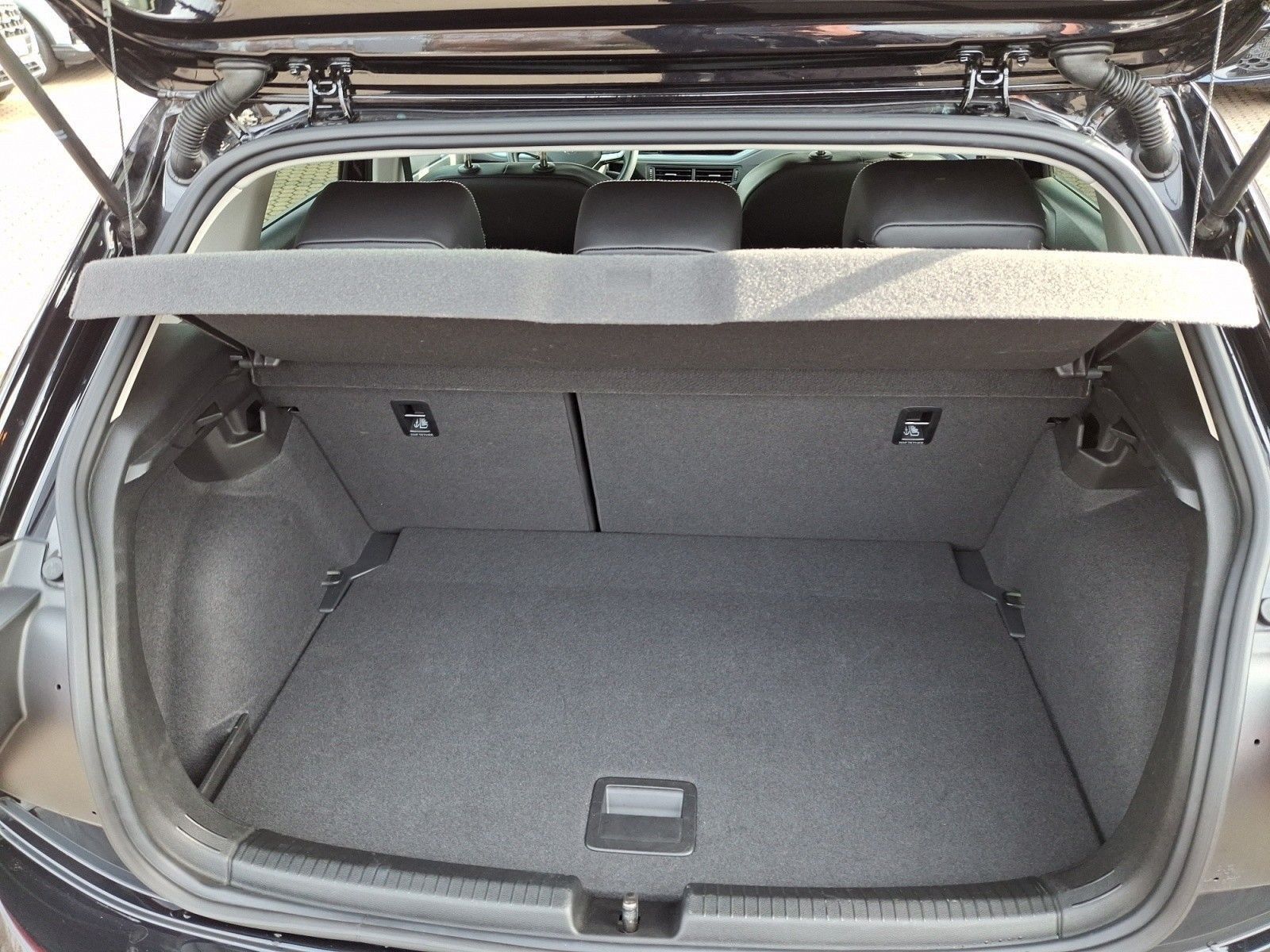 Volkswagen Polo - Bild 13