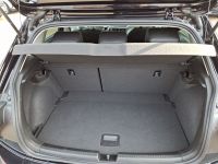 Volkswagen Polo - Vorschau Bild 13