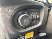 Opel Corsa - Vorschau Bild 16