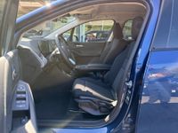 BMW 220 Active Tourer - Vorschau Bild 8