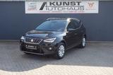 Seat Arona Xcellence Beats 1,0 TSI 81 kw"Navi,LED," - Seat Arona: Xcellence Beats