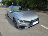 Volkswagen Arteon 2.0 TSI  DSG R-Line R-Line - Volkswagen Arteon in Köln