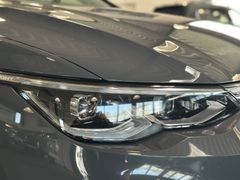 VW Golf - Ansicht 10