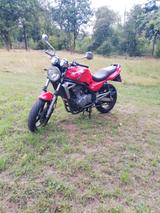 Kawasaki ER500A - Offers