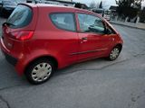 Mitsubishi colt - Mitsubishi mit Benzin-Antrieb: Coupé