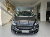 Ford FORD S-Max 2.0 EcoBlue 150CV Start&Stop Aut.7p.  - Ford: Van, E150