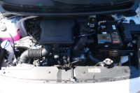 Hyundai i10 - Vorschau Bild 14