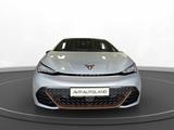 Cupra Born 150 kW 58 kWh | PANO | ACC | LED | PDC | - Cupra Born aus 2023